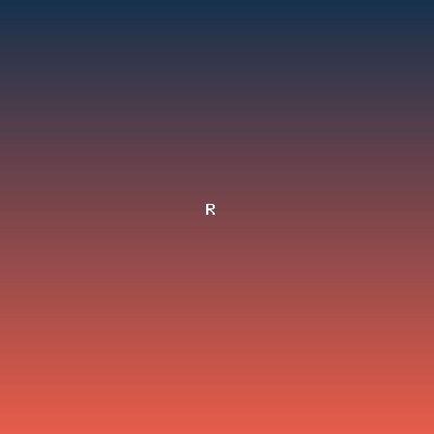 Logo de Agencia de Viajes Rutas Latinas [DEMO]